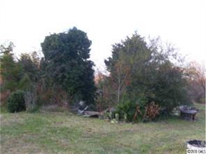 141 Roslyn Ln., Statesville, NC 28677