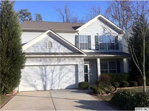 147 Autry Ave., Mooresville, NC 28117