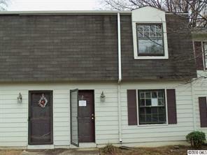 2220 Yorkhills Dr. #2, Charlotte, NC 28217