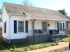 554 Summer St., Mooresville, NC 28115