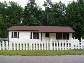 1148 Shannon Dr., Wadesboro, NC 28170