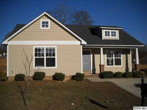 772 Raindrops Rd., Gastonia, NC 28054