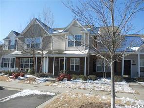 12956 Mosby Ln., Charlotte, NC 28273