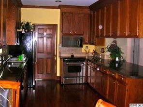 7150 Frances Irene Dr., Charlotte, NC 28215