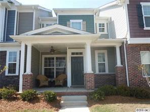 115 Morning Mist Ln. #C, Mooresville, NC 28117