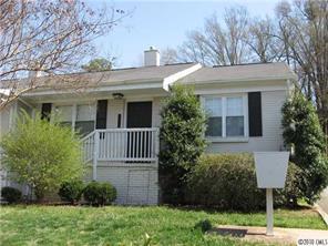 1570 Pecan Ave., Charlotte, NC 28205