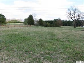 Hallmark Estates Dr., Statesville, NC 28625