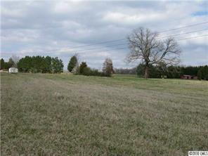 Old Mountain Rd., Statesville, NC 28625