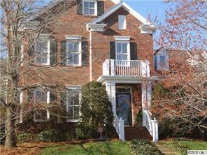 500 Ashby Dr., Davidson, NC 28036