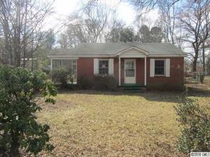 5728 Joyce Dr., Charlotte, NC 28215