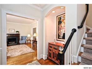 159 Perrin Pl., Charlotte, NC 28207