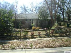 7110 Woodstream Dr., Charlotte, NC 28210