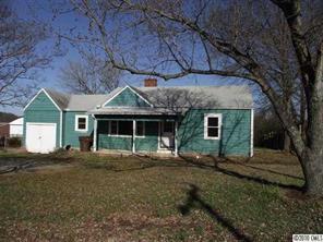 911 Skyway Dr., Kannapolis, NC 28083