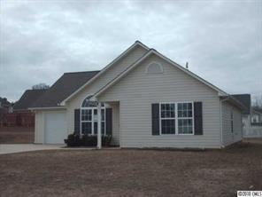 2031 Arlington St., Statesville, NC 28677