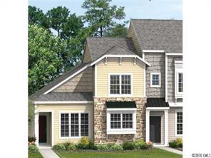 149 Leyton Loop #A, Mooresville, NC 28117