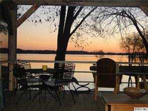 2778 Cherry Ln., Denver, NC 28037