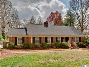 3015 Wickersham Rd., Charlotte, NC 28211
