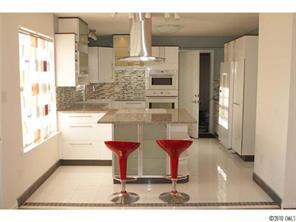 10331 Cannarti Dr., Charlotte, NC 28273