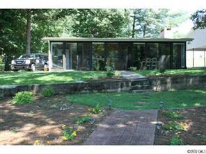 16970 Randalls Ferry Rd., Norwood, NC 28128