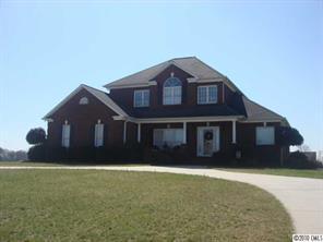 106 Tracey Ln., Statesville, NC 28625