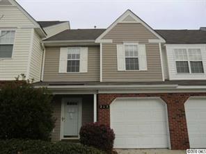 213 Pineville Forest Dr., Pineville, NC 28134