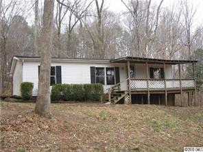1706 Buckler Ln., Iron Station, NC 28080
