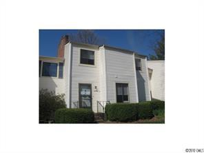 8304 Ramath Dr., Charlotte, NC 28211