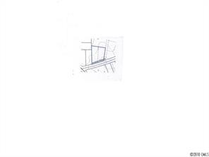 Mt Moriah Church Rd., China Grove, NC 28023