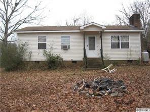 8416 Unionville Brief Rd., Monroe, NC 28110