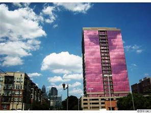 315 Arlington Ave. #2004, Charlotte, NC 28203