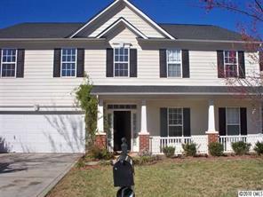 112 Middleton Pl., Mooresville, NC 28117