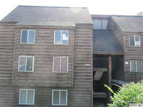 [Address Hidden by Seller], Charlotte, NC 28214