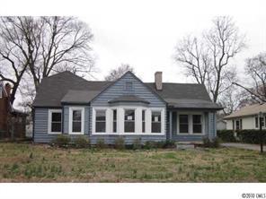 708 Oakshade Ave., Kannapolis, NC 28083