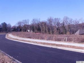 6928 Park Sharon Ct., Charlotte, NC 28210