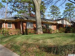 2021 Norton Rd., Charlotte, NC 28207