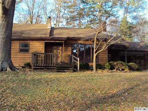 764 Ideal Dr., Concord, NC 28025