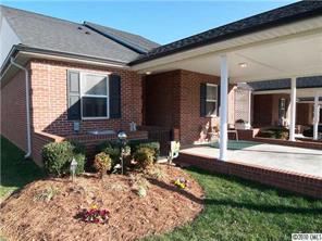 3878 Sage Ct. #1, Denver, NC 28037