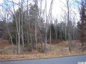 Charles Raper Jonas Hwy Hwy., Alexis, NC 28006