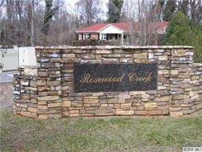 1526 Sagebrook Dr., Alexis, NC 28006