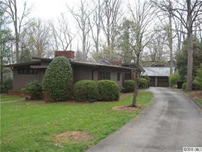 709 Yadkin St., Albemarle, NC 28001