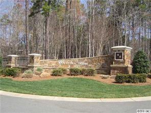 1614 Tarrington Way, Indian Trail, NC 28079