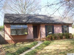 6500 Chewink Ct., Charlotte, NC 28227