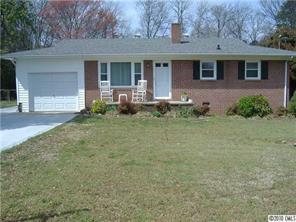 103 Howie Dr., Mount Holly, NC 28120