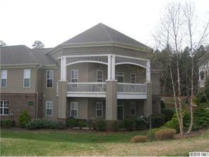 8907 Rosalyn Glen Rd. #98, Cornelius, NC 28031