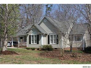 109 Button Bush Ct., Gastonia, NC 28052
