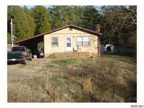 2425 Lynn Dr., Concord, NC 28025