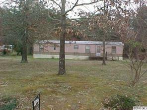 165 Scaley Bark Dr., Salisbury, NC 28147