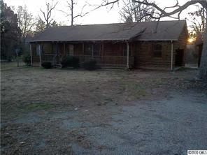 9345 Wright Rd., Kannapolis, NC 28081