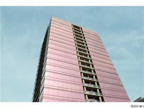 315 Arlington Ave. #901, Charlotte, NC 28203