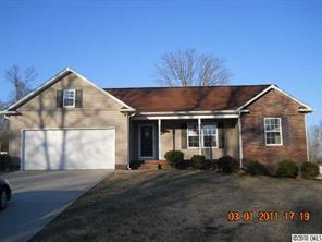 2121 Cameo Dr., Shelby, NC 28152